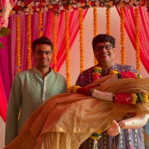 Tanmay Bhat Instagram - A short story