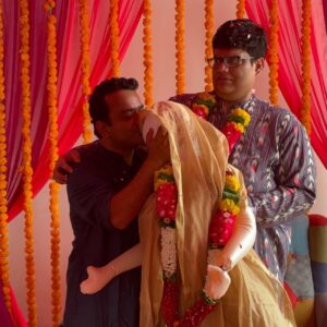 Tanmay Bhat Instagram - A short story