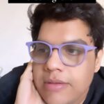 Tanmay Bhat Instagram - I REAAAAAALY WISH U DOUBLE TAP THIS REEEL