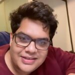 Tanmay Bhat Instagram - kya hai yeh