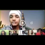 Tanmay Bhat Instagram - Wait for it...