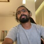 Tanmay Bhat Instagram - Toh kya karu main mar jau?