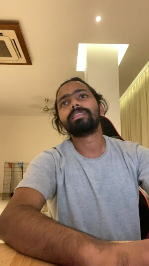 Tanmay Bhat Instagram - Toh kya karu main mar jau?