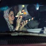 Tannaz Tabatabaei Instagram – .
شنای پروانه
فیلمی که بسیار دوستش دارم
ممنونم از فتاح ذی نوری عزیز برای عکسها
.

#قانونی_ببینیم
@rasoul_sadrameli 
@mohammadkart 
@seyedmaziarhashemi
@fattah.zinouri 
@javadezzati 
@amir_aghaee 
@azimfarayen 
@ghazale_motamed 
#طنازطباطبایی
#شنای_پروانه🎬