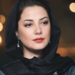 Tannaz Tabatabaei Instagram - • . نمایش فیلم «شنای پروانه»در پردیس سینمایی ملت . #طنازطباطبایی