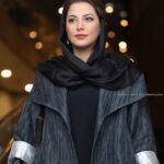 Tannaz Tabatabaei Instagram - • . نمایش فیلم «شنای پروانه»در پردیس سینمایی ملت . #طنازطباطبایی