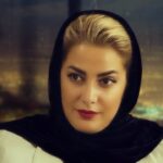 Tannaz Tabatabaei Instagram – .
چقدرر خوشبختم برای داشتن مهر و همکاری لذت بخش کنارتون
تیم درجه یک , دمتون گرم
قدردان وجود پر تلاشتون هستم.
💫🔥
@mohammadkart 
@seyedmaziarhashemi 
@esmaeil__alizadeh 
@samanlotfian 
@alishadman 
#parsapirouzfar 
@mehdi.hoseininia 
و آبان عسكری عزیزم

#یاغی
‌
🌟 از طناز طباطباییِ “یاغی”  رونمایی شد
‌
🎞️ سریال “یاغی” به کارگردانی #محمد_کارت و تهیه‌کنندگی #سید_مازیار_هاشمی است.
‌
به مناسبت سالروز تولد این بازیگر اولین تصویر او با نقشی متفاوت در کارنامه کاریش منتشر شد و به زودی اسامی دیگر بازیگران سرشناس “یاغی” نیز اعلام می‌شوند.
‌
🎬 از عوامل اصلی این سریال‌می‌توان به 
نویسندگان: 
پدرام‌ پورامیری، حسین دوماری و محمد کارت
مدیرفیلمبرداری: سامان لطفیان، تدوین: اسماعیل علیزاده، طراح صحنه: حجت اشتری، طراح لباس: محمد کارت،  مدیرصدابرداری: سعید زند، مدیرتولید: مسعود زمانی، جانشین مدیرتولید: میلاد مولازاده، موسیقی: بامداد افشار، طراحی و ترکیب صدا: آرش قاسمی، طراح گریم: محسن دارسنج، دستیار اول کارگردان: ایمان توکلی، مدیربرنامه‌ریزی: وحید کاشی، منشی صحنه: ماریا میرنژاد، طراح جلوه‌های ویژه رایانه‌ای: امین پهلوان‌زاده، دستیار اول فیلمبردار: هومن خلیلی، طراح‌جلوه‌های ویژه میدانی: آرش آقابیگ، عکاس: مجید طالبی، طراح لوگو: محمد روح‌الامین، طراح تیتراژ: حامد بارئی طبری، مستند پشت صحنه: جواد رزاقی زاده، مدیر تدارکات: سید رسول حاتمی، اتالوناژ: استودیو روشنا، پشتیبانی فنی: حمید لدنی و… اشاره کرد.
‌
🔸 این سریال به صورت اختصاصی از #فیلیمو پخش خواهد شد.
‌
‌
‌
پیج رسمی #سریال_یاغی
‌
@yaghii_series