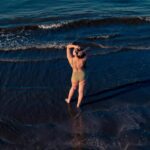 Tanya Chaudhari Instagram – A bikini can’t solve anything, but it’s an excellent way to start👙 
.
.
.
.
👙 @hm 
📸 @udankhatola_94 
.
.
.
.
.
#saturdaymorning #beachlife #hmxme #summervibes #bikinishoot #dronephotography #bikinis #bikinimodel #tanyachaudhari