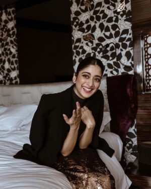 Tanya Maniktala Instagram - ‘1,2,3 eeee’