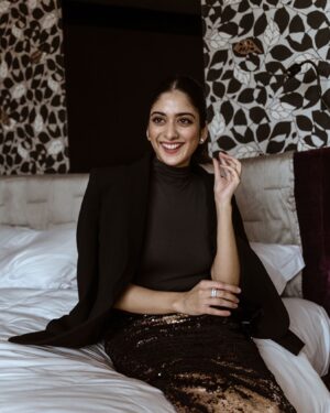 Tanya Maniktala Instagram - ‘1,2,3 eeee’