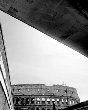 Tanya Reynolds Instagram - Sei mesi in italia. E il mio italiano è ancora terribile.