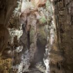 Tanya Sharma Instagram – Enroute heavens cave ✨💕
.
.
{ vietnam , travel , caves , explore , resort wear }
#vietnam #travelgram #traveladdict #instafashion #love #grateful #tanyasharma