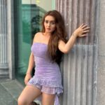 Tanya Sharma Instagram - Hard to forget , but here’s a reminder 🤌🏻 . #instagood #instafashion #vietnam #tanyasharma #ottd #outfitoftheday #traveldiaries