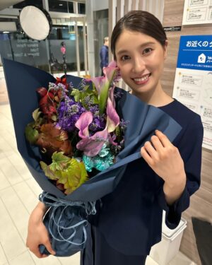 Tao Tsuchiya Thumbnail - 98K Likes - Most Liked Instagram Photos