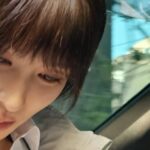 Tao Tsuchiya Instagram - . 三日月を追いかけてるような でも、もしかしたら 追いかけられてるのかもしれない、と 感じるような少し前の夜🌙✨ ただただ ウサギのしあわせを願って生きました。 これからも願い続けたいと思います🍀 . 今日はポカポカしていたけれど 週末は寒くなるそうです💦 どうか暖かくしてくださいね🙏 . どのかたも、良い夜を💫✨️✨️