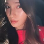 Tao Tsuchiya Instagram - . 昨日あたりから あれ？おひさまの光が春になった！と 季節が変わったことを実感したのですが 東京では早咲きの桜が咲き始めているので 春は本当にすぐそこまで来ているのだと思います。 能登におだやかな春が来ることを 今日も心から願います。 . そんな今日は2024年の中でも 縁起のいい日なのだそう。 嬉しいお知らせをするには ぴったりの日かも…！ . 映画『 #八犬伝 』に #伏姫 として出演させていただきます！ 全国公開は10月。 #役所広司 さん、 #内野聖陽 さん、 #磯村勇斗 くん、 #黒木華 ちゃん、 #寺島しのぶ さん といった方々が集結なさる作品で、 憧れの役のひとつである伏姫… 本当に嬉しいです！！！ 個人的にも、 とても思い出深い作品となりました。 . ビジュアル公開はまだ先なので 写真は、今日の私を。 ひさしぶりにセルフメイクです。 どのかたも、よい夜を！