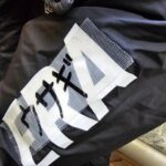 Tao Tsuchiya Instagram - . 三日月を追いかけてるような でも、もしかしたら 追いかけられてるのかもしれない、と 感じるような少し前の夜🌙✨ ただただ ウサギのしあわせを願って生きました。 これからも願い続けたいと思います🍀 . 今日はポカポカしていたけれど 週末は寒くなるそうです💦 どうか暖かくしてくださいね🙏 . どのかたも、良い夜を💫✨️✨️