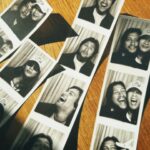Tara Basro Instagram - Hey It’s us 😊