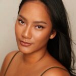 Tara Basro Instagram - Headshot