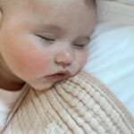 Tara Lipinski Instagram - A few favorite moments with my 🐣