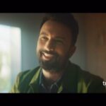 Tarkan Instagram - Kimisi için robotlu köy, kimisi için dijital köy… Anadolu’nun emeğine değer katacak Yarının Köyleri Projesi artık gerçek!🧡 Bugün Adana’da, yarın tüm Türkiye’de…🇹🇷 #YarınınKöyleri