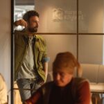 Tarkan Instagram - Bu güzel ve anlamlı projenin reklam çekiminden birkaç kare paylaşmak istedim. Reklamda emeği geçen tüm çekim ekibine ve reklama değerli katkılarından dolayı bölge halkına çok teşekkürler.. @trendyolcom 🧡 #YarınınKöyleri 📸: @yigit___eken #fbf