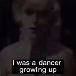 Taryn Manning Instagram - #throwbackthursday #youngtaryn 🥇🌟⭐️🏅