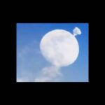 Taryn Manning Instagram - The moon 🤷‍♀️