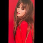 Taryn Manning Instagram - TARYN MANNING for Lucire Magazine #hair by me and @vickicasciola using @hairtalkusa extensions Clip-in bangs & topper @hanzonation to cut and texture, @randcobleu products #makeup @bethfollertmakeup #wardrobestylist @whitemonkeystyle #photographer @josh_fogel @tarynmanning #tarynmanning #oitnb #orangeisthenewblack #pennsatucky #hustleandflow #brandonliberati #hairtalk #hairtalkextensions #bangs #hairstylist #editorial @lucire