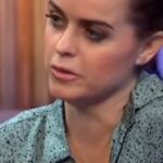 Taryn Manning Instagram - Promises to myself…😁 thank you @_diegocalderon