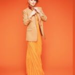 Taryn Manning Instagram - ✴️ TARYN MANNING @tarynmanning for Lucire Magazine #hair by me and @vickicasciola using @hairtalkusa extensions @hanzonation to cut and texture, @randcobleu products @bethfollertmakeup @whitemonkeystyle @josh_fogel #tarynmanning #oitnb #orangeisthenewblack #pennsatucky #hustleandflow #brandonliberati #hairtalk #hairtalkextensions #hairstylist @lucire