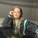 Taryn Manning Instagram - I discovered your resume…so you want a salary this time? 16.50$ an hour didn’t cut it?