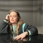 Taryn Manning Instagram - I discovered your resume…so you want a salary this time? 16.50$ an hour didn’t cut it?