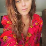 Taryn Manning Instagram - ❤️🌈✝️