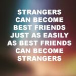 Taryn Manning Instagram - We grew together. Now we grew apart. Move let’s.