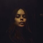 Taryn Manning Instagram - When you know where you’re going, you never have to feel alone. ✝️