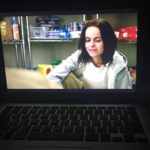 Taryn Manning Instagram - Hey there for anyone who reads my sentiment. First off, being an actor is fantastic. Acting is so fun; acting is challenging and sometimes embarrassing; being an actor is painful too, especially when there aren’t rewards like praise, stability, or a paycheck. The life of an actor is a life accepted to uncertainty. It’s an act of bravery in every sense of the word, and no, we don’t all eat children, and I actually don’t appreciate being marginalized into a group of perhaps slim to none. Sometimes I can’t help but feel that it is just jealousy and envy speaking that says such Ludacris things about us. Most of my favorite actors are vegan, saving the lives of animals and charitable to animal welfare, or feeding the homeless weekly, never compromising one single week, saving the planet and the trees so we can breathe oxygen. We are people. We love you. Thank you for loving what we do. Like any industry, there may always be a “bad seed,” but I say this… the more complex, the bigger the addict, the more extraordinary the human, in my opinion. Anyway, but let it be known there is nothing to envy, really. If the goal is fame only, then let the subject suffer through the rejection and pain that that specific mind frame brings, but if the gift is of a true storyteller and one who can help tell the tale sincerely, then fame is just a symptom of talent, usually. For myself, I am writing this because I wanted to share with anyone who thinks I enjoy playing a-holes, awful mean people, as if I choose these roles deliberately. I do not. I have been stereotyped, typecast, pigeonholed, etc., etc And though I will not apologize for going all the way for any role I have been cast in because that’s my job, and I am truly grateful, I have also promised myself I can’t do those anymore. I no longer want to pretend to be racist, homophobic, intolerant, a bigot, a drug addict, suicidal, etc. I want to live! I did that! For over two decades, and thank you, Hollyhood. Honestly, until I came to Hollywood, I always thought I was rather cute; I always swung boys, gals - whatever, really. Reality check. You see the parts I get. I don't believe them anymore. I just want peace for all within🕊