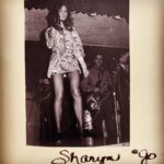 Taryn Manning Instagram - Go mommy go-go #tbt 🚀 from the past #mom #throwbackthursday