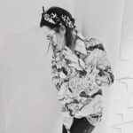 Taryn Manning Instagram - Poser 😁