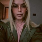 Taryn Manning Instagram - 💋🤠✝️