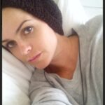 Taryn Manning Instagram - “She is clothed in strength and dignity and she laughs WITHOUT FEAR of the future”☺️ proverbs 21:35