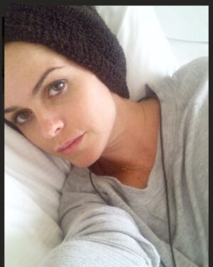 Taryn Manning Instagram - “She is clothed in strength and dignity and she laughs WITHOUT FEAR of the future”☺️ proverbs 21:35