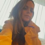 Taryn Manning Instagram - Happy Saturday🌻 Staying positive seeing that I do have a great life, things could be much worse, no doubt about it. Last night seeing all the heroes at the @racetoerasems event truly changed me. I saw the beautiful and courageous @chauntallewis who went thru such a tragedy one night after we were all chillin at the club! She's a true miracle angel. Follow her! Wait till you see what @tommyhilfiger has created!!! Its all overwhelming it's all so good:) I wanted to mostly thank my amazing friends and more importantly the hair genuisness they possess. Thank you for making me and so many others feel like a trillion bucks daily. I thank you from the top of my heart ❤️ @brandonliberati @vickicasciola #hairmafia #stillgoodpeopleleft and thank you @alilasky for throwing the event and for the invite! #queenbee