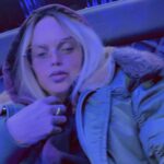 Taryn Manning Instagram - 💋🤠✝️