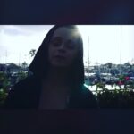 Taryn Manning Instagram - Take 3 Oldie but a good one. Miss you the good pops!