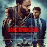 Taryn Manning Instagram - Honor. Betrayal, Redemption #comingsoon #sanctionongevil #themovie