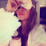 Taryn Manning Instagram - #popcicle life 💕💖💓💗💕💖 Palm Springs, California