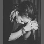 Taryn Manning Instagram - Lord thank you for my life, my heart and my soul, I promise you to continue to protect it from the enemy. I love myself, I love my life and I love every human you made all so uniquely, and in all that you have created. I no longer will be ashamed for loving you and making you my #1. If loving you is wrong, I don’t want to be right. I am sorry for hiding my love for you. I live my life only to please you. And make you proud. Amen 😊