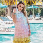 Taryn Manning Instagram - Lovin’our Fall/Winter issue of @modernluxuryps I LOVE PALM SPRINGS ☀️💧 @modernluxuryPS Fashion credits: @ongoajpairamofficial @untilorg on cover Inside: @aliceandolivia @talita_london @the_kneed @aldo @ongoajpairamofficial @openclosit @untilorg Glam : @tracewatkins Photo: @dylanlujano Styling: @theinfluence Venue: @aguacalientecasinos Thank you Modern Luxury PS team to @christophergia @jasminrosemberg @lauraecksteinjones @kenstpierre @modernluxuryps ❤️ Thank you @alilasky ⚡️💫🌼