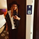 Taryn Manning Instagram - Happy birthday @theallisonmelnick We all had such a blast! I love you! Beautiful sweetheart of a soul you have xoxo @dierblessed @rodmartingarcia Brooklyn, New York